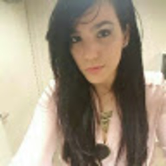 Meet your Posher, Michelle m. - Picture 1 of 1